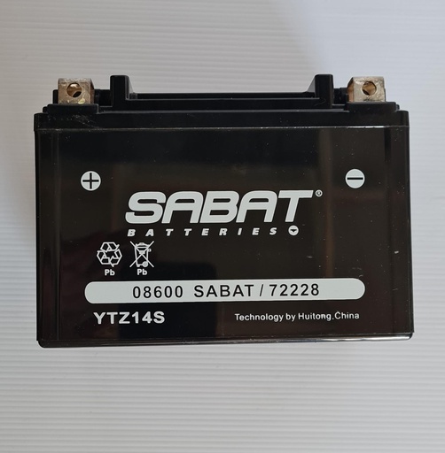 トイガン elemai48Vfan &2 battery Replacement battery for Canon BP-827 BP-819 - ibattery.co.za